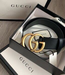 is gucci cheaper in amsterdam|gucci in europe vat refund.